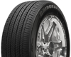 Bridgestone Dueler H/L 422 Ecopia M+S (245/60R18) 104T