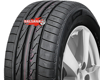 Bridgestone Dueler H/P Sport 2018 Made in Poland (275/50R19) 112Y