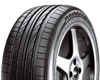 Bridgestone Dueler H/P Sport (225/55R18) 98V