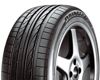 Bridgestone Dueler H/P Sport * (275/40R20) 106W