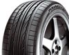 Bridgestone Dueler H/P Sport (275/40R20) 106Y
