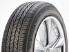 Bridgestone Dueler H/P Sport AS M+S DEMO 100KM 2019 Made in USA (225/65R17) 102H