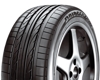 Bridgestone Dueler H/P Sport N0 (275/40R20) 106Y