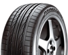 Bridgestone Dueler H/P Sport (N0) (Rim Fringe Protection) 2018 Made in Poland (315/35R21) 111Y