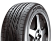 Bridgestone Dueler H/P Sport N0 (Rim Fringe Protection) 2022 Made in Poland (315/35R21) 111Y