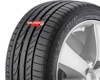 Bridgestone Dueler H/P Sport RFT (*) (Rim Fringe Protection)  2022 Made in Japan (285/45R19) 111W