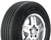 Bridgestone Dueler H/T 684  2011 Made in Spain (245/70R16) 111T
