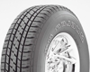 Bridgestone Dueller H/L 2004 Made in Japan (265/70R15) 110S
