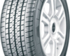 Bridgestone DURAVIS R 410 (165/70R13) 83R