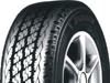 Bridgestone Duravis R-630 (215/70R15) 109S