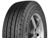 Bridgestone Duravis R-660 2017 Made in Turkey (215/70R15) 109S