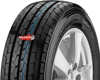 Bridgestone Duravis R-660 DEMO 1KM 2019 Made in Spain (215/65R16) 109R