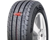 Bridgestone Duravis VAN Enliten 8PR 2025 Made in Spain (215/65R16) 109T