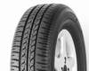 Bridgestone Ecopia B-250  2016 Made in India (175/60R15) 81H