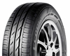 Bridgestone Ecopia EP-150 (195/65R15) 91T