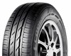 Bridgestone Ecopia EP-150  2016 Made in Japan (175/60R16) 82H
