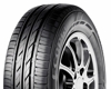 Bridgestone Ecopia EP-150 DEMO 1 km 2021 Made in Thailand (165/65R14) 79S