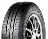 Bridgestone Ecopia EP-150 DEMO 1KM 2018 Made in Japan (195/65R15) 91H