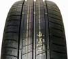 Bridgestone Ecopia EP-150 DEMO 1KM 2020 Made in Turkey (205/55R16) 91V