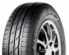 Bridgestone Ecopia EP-150 DEMO 1KM 2023 Made in Hungary (185/65R15) 88H