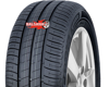 Bridgestone Ecopia EP-150 DEMO 1KM (Rim Fringe Protection) 2023 Made in Turkey (205/55R16) 91V