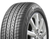 Bridgestone Ecopia EP-25  2018-2019 Made in France (175/65R15) 84H