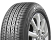 Bridgestone Ecopia EP-25 2019 Made in Turkey (185/65R15) 88T