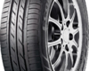 Bridgestone ECOPIA EP150 (225/45R17) 91V