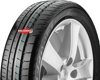 Bridgestone Ecopia EP500 (*) (155/60R20) 80Q