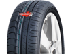 Bridgestone Ecopia EP500 Ologic (*) 2025 Made in Poland (195/50R20) 93T