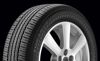 Bridgestone EL 400 2011 year (235/45R18) 94H