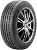Bridgestone ER 300 (205/55R16) 91V