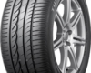 Bridgestone ER300-1* RFT (205/55R16) 91V