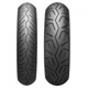 Bridgestone EXEDRA MAX R TT (150/80R16) 71H