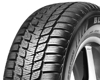 Bridgestone LM-20 DEMO 50 km 2011 Made in Italy (155/60R15) 74T