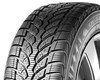 Bridgestone LM 32 (195/65R15) 91T