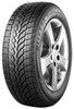 Bridgestone LM 32 (205/55R16) 91H