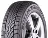 Bridgestone LM-32C 2013-2014 (215/65R16) 106R