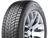 Bridgestone LM-80 Evo (265/60R18) 110H