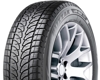 Bridgestone LM-80 EVO LAML MFS (235/55R19) 105V