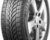Bridgestone LM32 LAML XL (185/65R15) 92T