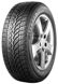 Bridgestone LM32 LAML XL (195/50R16) 88H