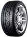 Bridgestone LM32 LAML XL (225/55R16) 99H