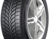 Bridgestone LM80EVO LAML XL (275/45R20) 110V