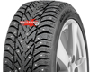Bridgestone Noranza 001 D/D (Rim Fringe Protection) (185/60R15) 88T