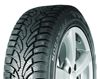 Bridgestone Noranza-2 Evo D/D (205/55R16) 00