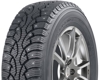 Bridgestone Noranza VAN D/D 2012 (225/70R15) 112R