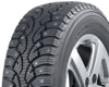 Bridgestone Noranza VAN D/D (205/75R16) 110R