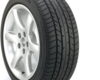 Bridgestone POT.RE 030 (165/55R15) 75V