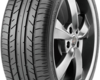 Bridgestone POT.RE 040 (215/45R17) 87ZR